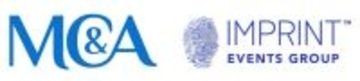 JTBの米国グループ会社MC&A、Imprint Events Group買収へ　北米M＆E市場でのイベント体験を創造的なものへ革新