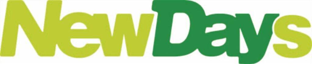 JR渋谷駅新南改札内外に4ショップ　猿田彦珈琲2店、そばいち、NewDaysが6月1日オープン