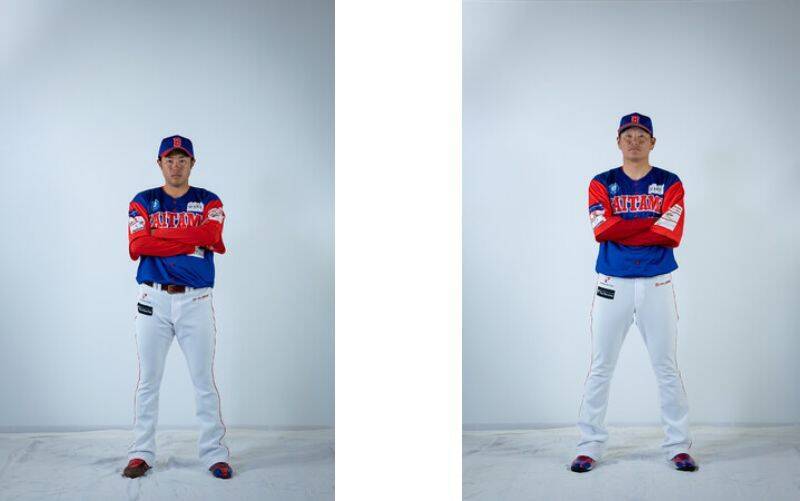 山形県「おふろcafé yus」、サウナ×野球の異色コラボイベント開催　プロ野球選手が熱波を起こす　1月29日