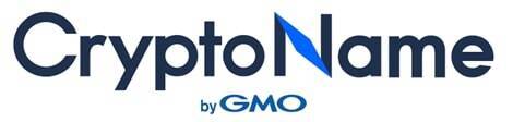 GMOインターネット、Unstoppable Domainsと協業し、NFTドメイン紹介・登録サービス「CryptoName byGMO」を提供開始
