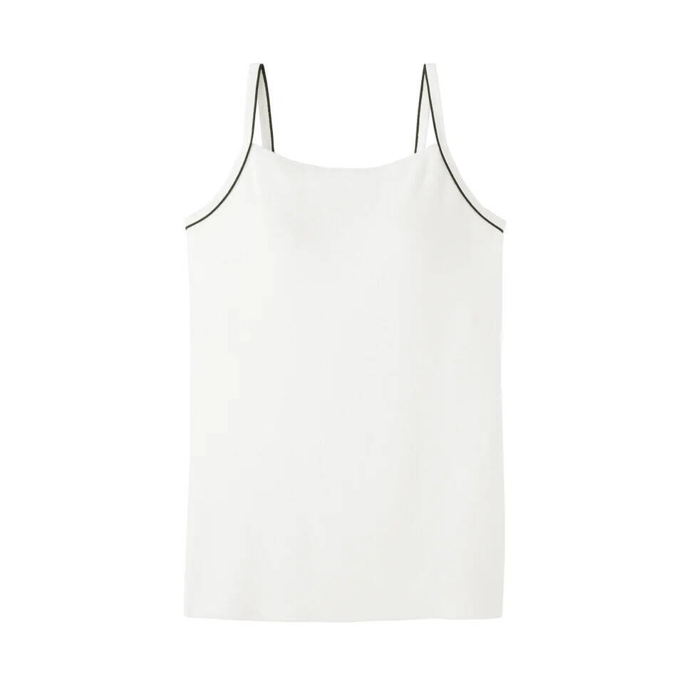 無印良品「着るタオル」シリーズを3月2日から順次発売　婦人・紳士・こども向け計9アイテム