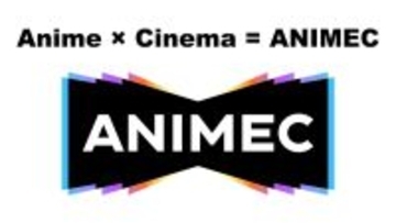 KADOKAWAとアニプレックス、共同出資により「アニメック」設立　アニメ映画の配給営業・宣伝に特化