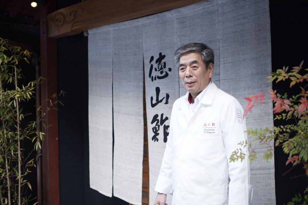 「銀座松屋通り安田ビル」が2024年秋全館開業　再生医療を中心としたウェルネス複合業態「THE HUNDRED」を併設