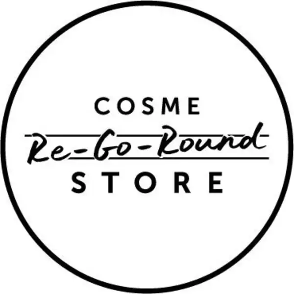 Cosme Kitchen、ルミネ新宿でサステナブルなポップアップを1月2日～4日に開催　全16ブランドのコスメが特別価格に