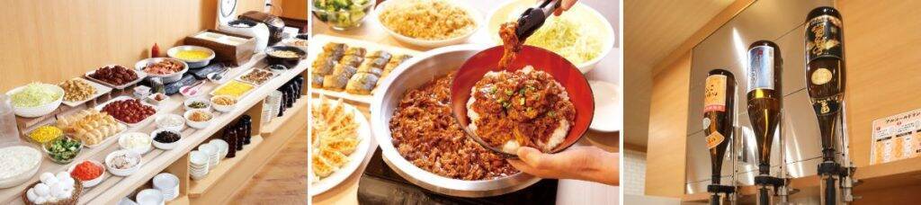 香川県・三木町に「HOTEL AZ 香川三木店」が3月18日オープン　宿泊料金1,500円オフのキャンペーンを開催