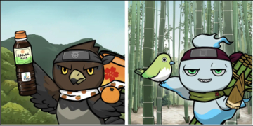 大阪府太子町・京都府長岡京市、NFTふるさと納税「ふるさとCNP2022」に寄付集まる　全返礼品合計444個にて完了