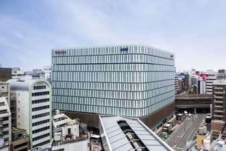 「キラリナ京王吉祥寺」9階を全面リニューアル　SHARE LOUNGEやスターバックスなど3店舗オープン