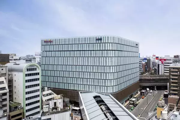 「キラリナ京王吉祥寺」9階を全面リニューアル　SHARE LOUNGEやスターバックスなど3店舗オープン