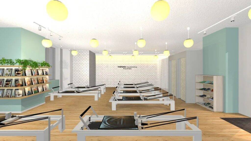 「キラリナ京王吉祥寺」9階を全面リニューアル　SHARE LOUNGEやスターバックスなど3店舗オープン