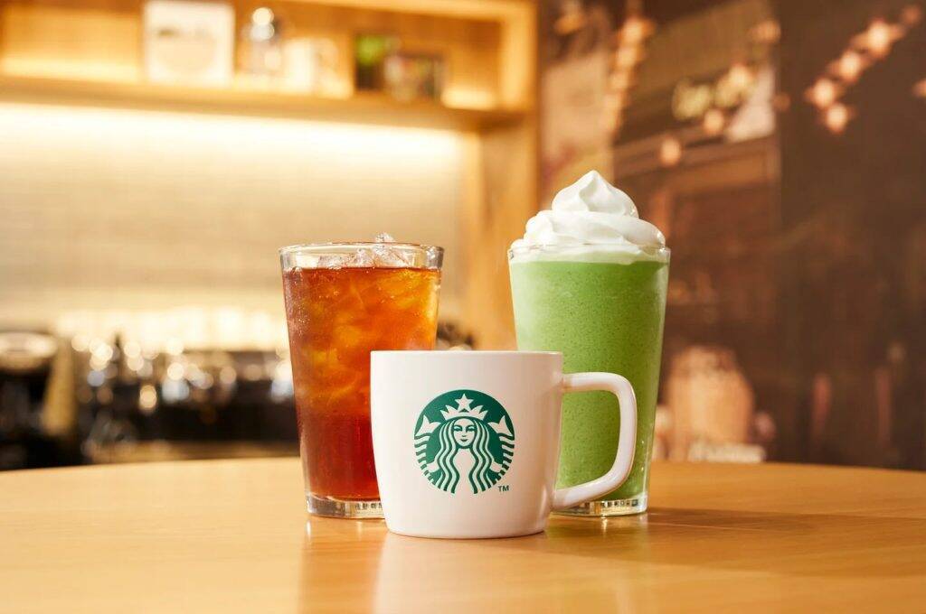 「キラリナ京王吉祥寺」9階を全面リニューアル　SHARE LOUNGEやスターバックスなど3店舗オープン