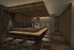 「東急ステイ渋谷 恵比寿」3月17日開業へ　恵比寿駅徒歩1分　サッポロビールやTHESIERなどとの連携企画も