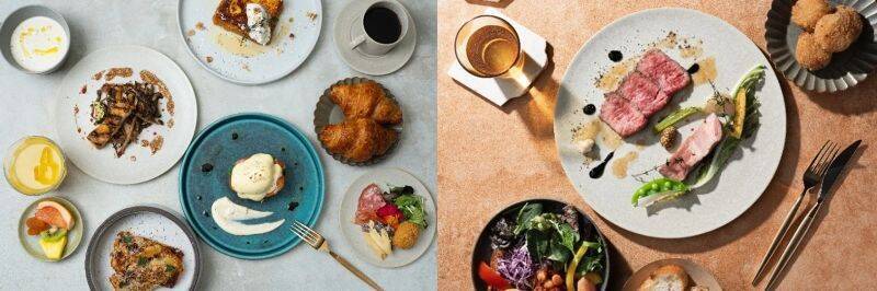 「東急ステイ渋谷 恵比寿」3月17日開業へ　恵比寿駅徒歩1分　サッポロビールやTHESIERなどとの連携企画も