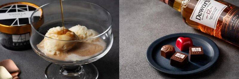 「東急ステイ渋谷 恵比寿」3月17日開業へ　恵比寿駅徒歩1分　サッポロビールやTHESIERなどとの連携企画も