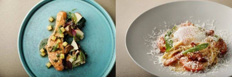 「東急ステイ渋谷 恵比寿」3月17日開業へ　恵比寿駅徒歩1分　サッポロビールやTHESIERなどとの連携企画も