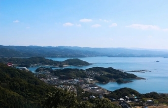 長崎県西海市大島町に24時間ジム「エニタイムフィットネス」2027年4月開業へ　地方創生の一環として