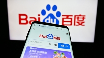 犬や猫の”気持ち”がわかる時代へ　AIが変えるペット市場の最前線とは