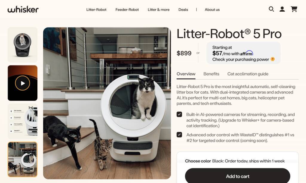 犬や猫の”気持ち”がわかる時代へ　AIが変えるペット市場の最前線とは