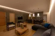北海道函館市に「NEXUS HOTEL函館」が5月22日開業　コンビニを宿泊施設へ再生