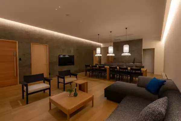 北海道函館市に「NEXUS HOTEL函館」が5月22日開業　コンビニを宿泊施設へ再生