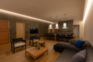 北海道函館市に「NEXUS HOTEL函館」が5月22日開業　コンビニを宿泊施設へ再生