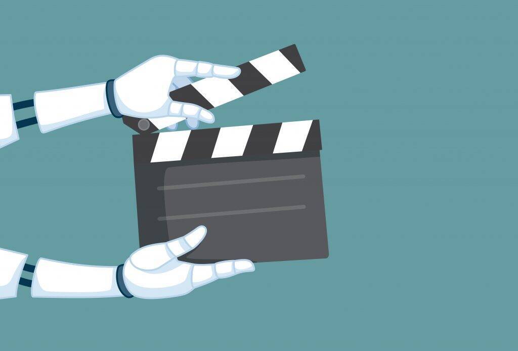 ジェネレーティブAI時代のスキルギャップ、現状と今後の動向