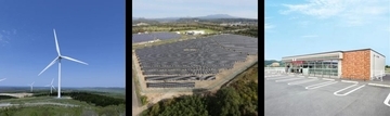 セブン‐イレブン、東北電力のオフサイト型コーポレートPPA活用でCO2削減へ　東北6県・新潟の約1,800店舗に再エネ電力を順次供給