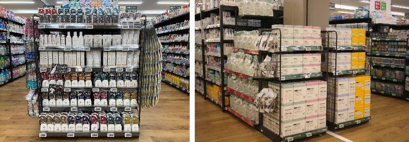 山梨県笛吹市に「カインズ 笛吹店」7月17日オープン　県内約10年ぶりの出店