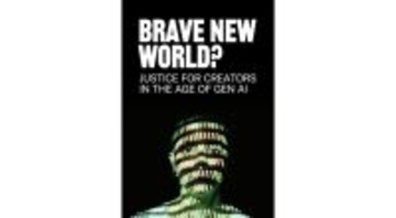 生成AIにより写真家の58％が仕事喪失　1万人調査が示す“静かな雇用崩壊”