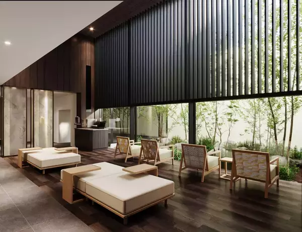 京都府京都市「三井ガーデンホテル京都新町 別邸」が2月22日リニューアルオープン　最大4名対応の客室を新設