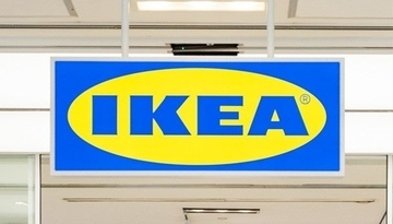 イケア、北海道エリアで初のポップアップを開催　「IKEAポップアップストア in 当別町」5月中旬より期間限定オープン