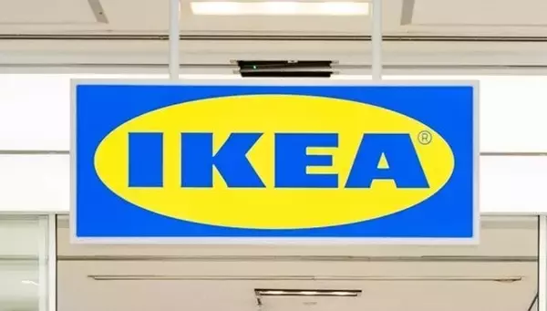 イケア、北海道エリアで初のポップアップを開催　「IKEAポップアップストア in 当別町」5月中旬より期間限定オープン