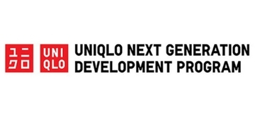 ユニクロ、「UNIQLO Next Generation Development Program」推進へ　フェデラー選手、イチロー氏ら一流アスリートなどとさまざまな取り組みを展開