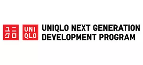 ユニクロ、「UNIQLO Next Generation Development Program」推進へ　フェデラー選手、イチロー氏ら一流アスリートなどとさまざまな取り組みを展開