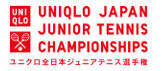 ユニクロ、「UNIQLO Next Generation Development Program」推進へ　フェデラー選手、イチロー氏ら一流アスリートなどとさまざまな取り組みを展開