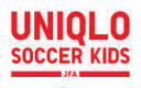 ユニクロ、「UNIQLO Next Generation Development Program」推進へ　フェデラー選手、イチロー氏ら一流アスリートなどとさまざまな取り組みを展開