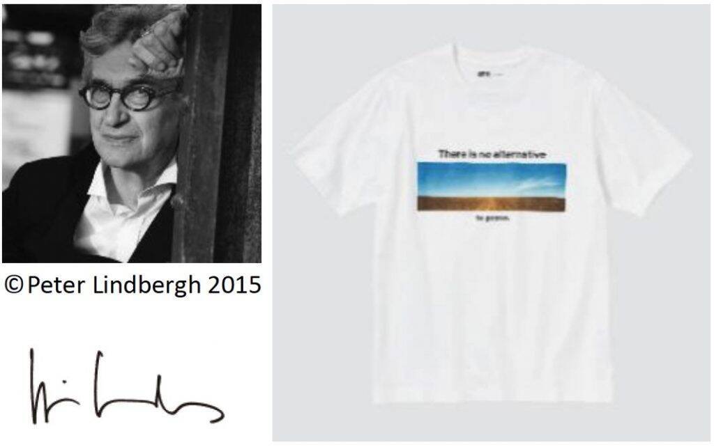 ユニクロ、チャリティTシャツプロジェクト「PEACE FOR ALL」の新作を12月16日に発売　ピーナッツやカウズ氏など人気コラボレーターがデザイン