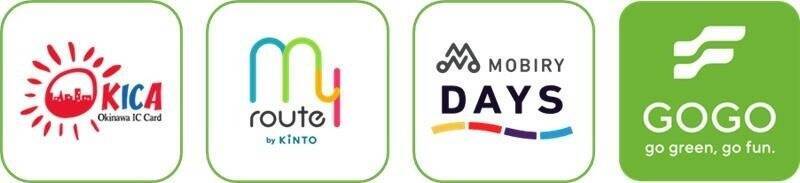 沖縄県豊見城市で「自動運転EVバス」の有償運行を開始　乗車は完全キャッシュレス化