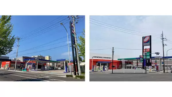 青森県青森市・宮城県名取市に冷凍ラーメン自販機『ヌードルツアーズ』オープン　全国の有名店のラーメンが24時間購入可能