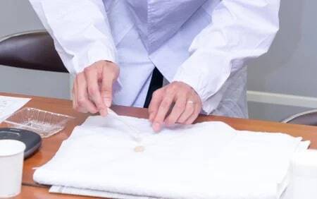 白洋舍、鎌倉に初の古着回収・買取専門店「COCOROMO ROOM」を10月4日オープン