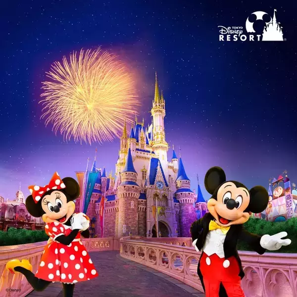 東京ディズニーランド「貸切ナイト」も当たる　キリンビバレッジ、8月29日より「ビバ！ドリームキャンペーン2022」実施へ