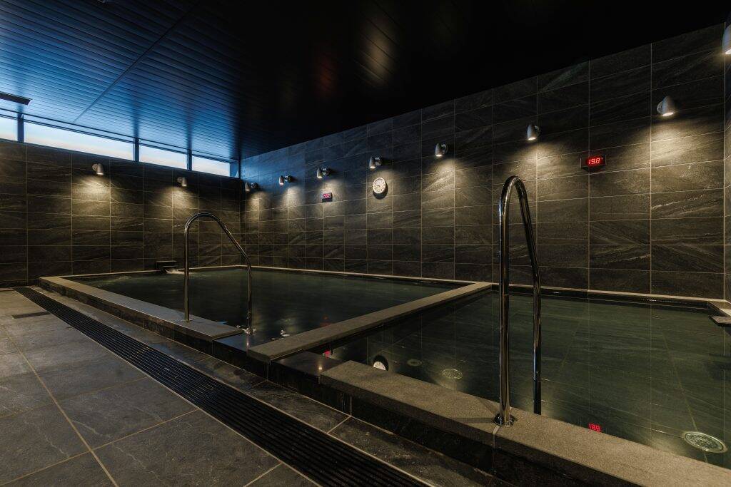 広島県広島市に新ホテル「せとうちサイクルステイズ広島宇品」が4月1日開業　瀬戸内サイクルツーリズムの新拠点に