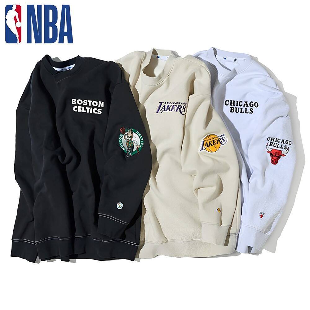 楽天市場、NBA新作アパレル商品を販売する「Rakuten SPORTS ZONE POP UP SHOP」を渋谷で期間限定開催　9月27日〜29日