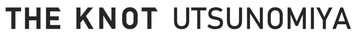 栃木県・JR宇都宮駅前に「THE KNOT UTSUNOMIYA」が2026年1月23日開業　地元カルチャーを活かすライフスタイルホテル