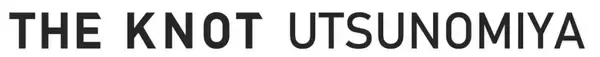 栃木県・JR宇都宮駅前に「THE KNOT UTSUNOMIYA」が2026年1月23日開業　地元カルチャーを活かすライフスタイルホテル