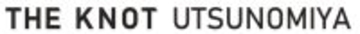 栃木県・JR宇都宮駅前に「THE KNOT UTSUNOMIYA」が2026年1月23日開業　地元カルチャーを活かすライフスタイルホテル