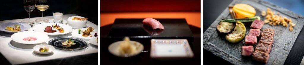 沖縄県「オリエンタルヒルズ沖縄」、オールインクルーシブプランが登場　全室オーシャンビューの空間で贅沢を堪能