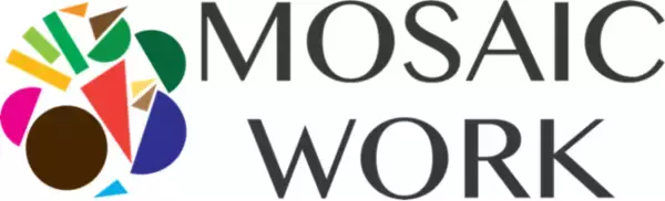 組織人事コンサルのモザイクワーク、2023年入社の新入社員の初任給を40万円に　賃金制度を刷新