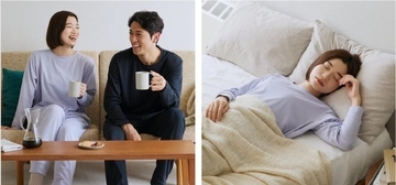 神奈川県・小田原にワークマン新業態「Workman Colors店」が10月3日よりオープン　普段着をメインに取り扱い