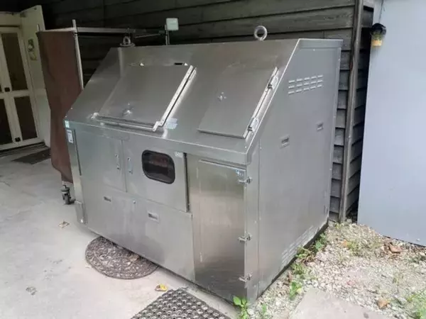 「びっくりドンキー」での食品リサイクル率、過去最高の95.3%を達成　食品廃棄物の減量・資源化で食品ロスを低減