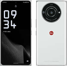 ソフトバンク、5Gスマホ「LEITZ PHONE 2」発売　ドイツのカメラメーカー「ライカ」が監修　11月18日より